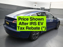 Thumbnail image of 2019 Tesla Model 3 at Car Vision Inc.