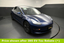 Thumbnail image of 2019 Tesla Model 3 at Car Vision Inc.