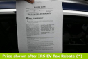 Thumbnail image of 2019 Tesla Model 3 at Car Vision Inc.