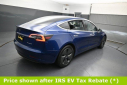Thumbnail image of 2019 Tesla Model 3 at Car Vision Inc.