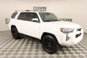 2024 Toyota 4Runner SR5 Premium at Westpointe Chrysler Jeep Dodge Ram