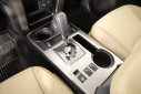 Thumbnail image of 2024 Toyota 4Runner at Westpointe Chrysler Jeep Dodge Ram