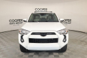 Thumbnail image of 2024 Toyota 4Runner at Westpointe Chrysler Jeep Dodge Ram