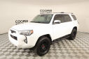 Thumbnail image of 2024 Toyota 4Runner at Westpointe Chrysler Jeep Dodge Ram