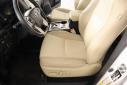 Thumbnail image of 2024 Toyota 4Runner at Westpointe Chrysler Jeep Dodge Ram