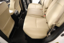Thumbnail image of 2024 Toyota 4Runner at Westpointe Chrysler Jeep Dodge Ram