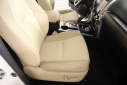Thumbnail image of 2024 Toyota 4Runner at Westpointe Chrysler Jeep Dodge Ram