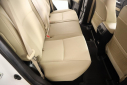 Thumbnail image of 2024 Toyota 4Runner at Westpointe Chrysler Jeep Dodge Ram