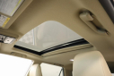Thumbnail image of 2024 Toyota 4Runner at Westpointe Chrysler Jeep Dodge Ram