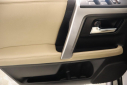 Thumbnail image of 2024 Toyota 4Runner at Westpointe Chrysler Jeep Dodge Ram
