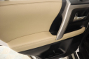 Thumbnail image of 2024 Toyota 4Runner at Westpointe Chrysler Jeep Dodge Ram