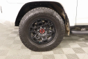 Thumbnail image of 2024 Toyota 4Runner at Westpointe Chrysler Jeep Dodge Ram