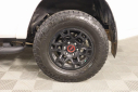 Thumbnail image of 2024 Toyota 4Runner at Westpointe Chrysler Jeep Dodge Ram
