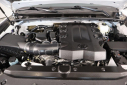 Thumbnail image of 2024 Toyota 4Runner at Westpointe Chrysler Jeep Dodge Ram