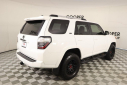 Thumbnail image of 2024 Toyota 4Runner at Westpointe Chrysler Jeep Dodge Ram