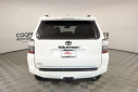 Thumbnail image of 2024 Toyota 4Runner at Westpointe Chrysler Jeep Dodge Ram