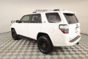 Thumbnail image of 2024 Toyota 4Runner at Westpointe Chrysler Jeep Dodge Ram