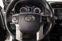 Thumbnail image of 2024 Toyota 4Runner at Westpointe Chrysler Jeep Dodge Ram