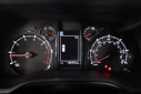 Thumbnail image of 2024 Toyota 4Runner at Westpointe Chrysler Jeep Dodge Ram