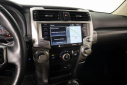 Thumbnail image of 2024 Toyota 4Runner at Westpointe Chrysler Jeep Dodge Ram