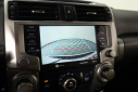 Thumbnail image of 2024 Toyota 4Runner at Westpointe Chrysler Jeep Dodge Ram