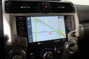 Thumbnail image of 2024 Toyota 4Runner at Westpointe Chrysler Jeep Dodge Ram