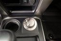 Thumbnail image of 2024 Toyota 4Runner at Westpointe Chrysler Jeep Dodge Ram