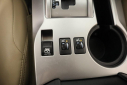Thumbnail image of 2024 Toyota 4Runner at Westpointe Chrysler Jeep Dodge Ram