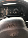 Thumbnail image of 2000 Jeep Cherokee at European Motors, LTD