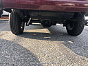 Thumbnail image of 2000 Jeep Cherokee at European Motors, LTD