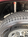 Thumbnail image of 2000 Jeep Cherokee at European Motors, LTD