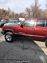 Thumbnail image of 2000 Jeep Cherokee at European Motors, LTD