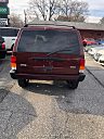 Thumbnail image of 2000 Jeep Cherokee at European Motors, LTD