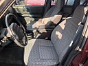 Thumbnail image of 2000 Jeep Cherokee at European Motors, LTD