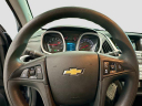 Thumbnail image of 2017 Chevrolet Equinox at Serpentini Chevrolet of Willoughby