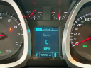 Thumbnail image of 2017 Chevrolet Equinox at Serpentini Chevrolet of Willoughby