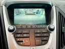 Thumbnail image of 2017 Chevrolet Equinox at Serpentini Chevrolet of Willoughby