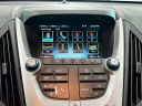 Thumbnail image of 2017 Chevrolet Equinox at Serpentini Chevrolet of Willoughby