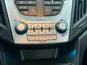 Thumbnail image of 2017 Chevrolet Equinox at Serpentini Chevrolet of Willoughby