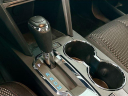 Thumbnail image of 2017 Chevrolet Equinox at Serpentini Chevrolet of Willoughby