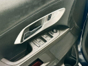Thumbnail image of 2017 Chevrolet Equinox at Serpentini Chevrolet of Willoughby