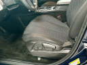 Thumbnail image of 2017 Chevrolet Equinox at Serpentini Chevrolet of Willoughby