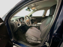Thumbnail image of 2017 Chevrolet Equinox at Serpentini Chevrolet of Willoughby