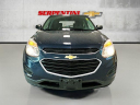 Thumbnail image of 2017 Chevrolet Equinox at Serpentini Chevrolet of Willoughby