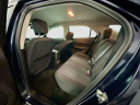 Thumbnail image of 2017 Chevrolet Equinox at Serpentini Chevrolet of Willoughby