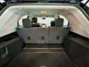 Thumbnail image of 2017 Chevrolet Equinox at Serpentini Chevrolet of Willoughby