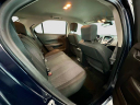 Thumbnail image of 2017 Chevrolet Equinox at Serpentini Chevrolet of Willoughby