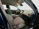 Thumbnail image of 2017 Chevrolet Equinox at Serpentini Chevrolet of Willoughby