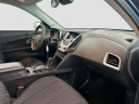 Thumbnail image of 2017 Chevrolet Equinox at Serpentini Chevrolet of Willoughby