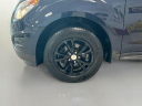 Thumbnail image of 2017 Chevrolet Equinox at Serpentini Chevrolet of Willoughby